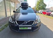 Volvo XC60 2