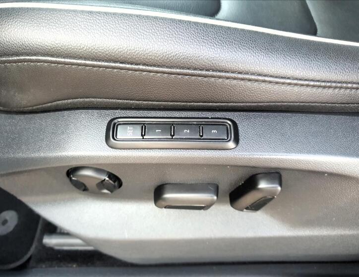 Volkswagen Tiguan 31