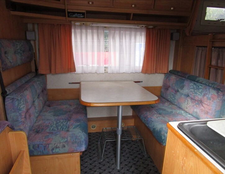 Fiat Ducato 26