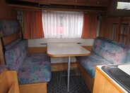 Fiat Ducato 26