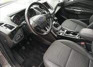 Ford Kuga 14