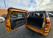 Ford EcoSport 16