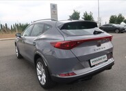 Cupra Formentor 9