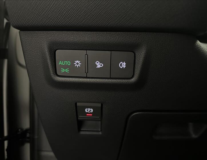 Škoda Kodiaq 26