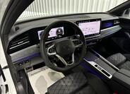 Volkswagen Passat 16