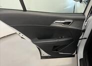 KIA Sportage 29