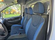 Fiat Scudo 10