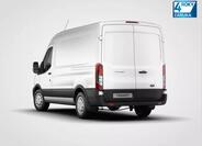 Ford Transit 3
