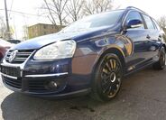 Volkswagen Golf 30