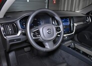 Volvo S60 11