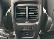 Ford Kuga 15