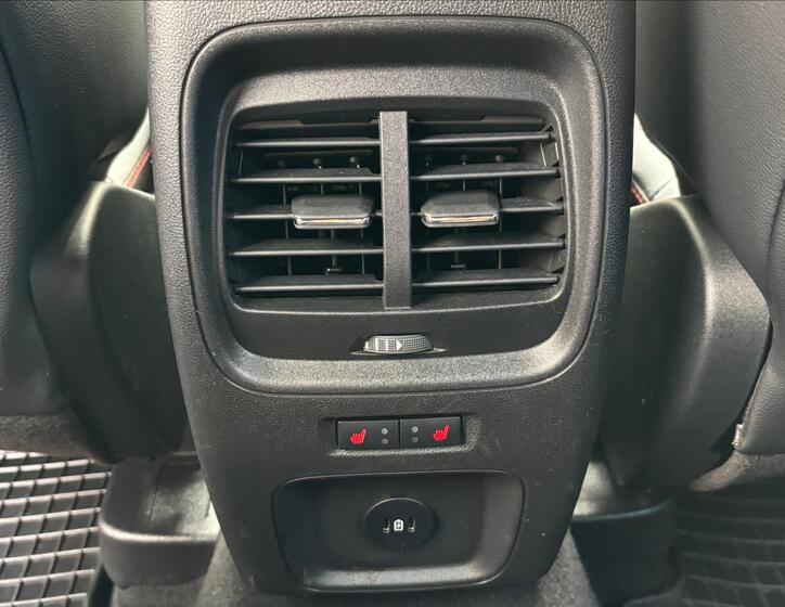 Ford Kuga 15