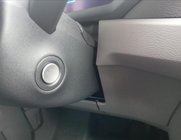 Volkswagen Crafter 14