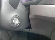 Volkswagen Crafter 14