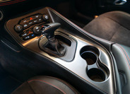 Dodge Challenger 23