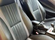Alfa Romeo Brera 12