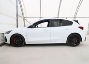 Ford Focus 11