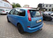 Ford C-MAX 4