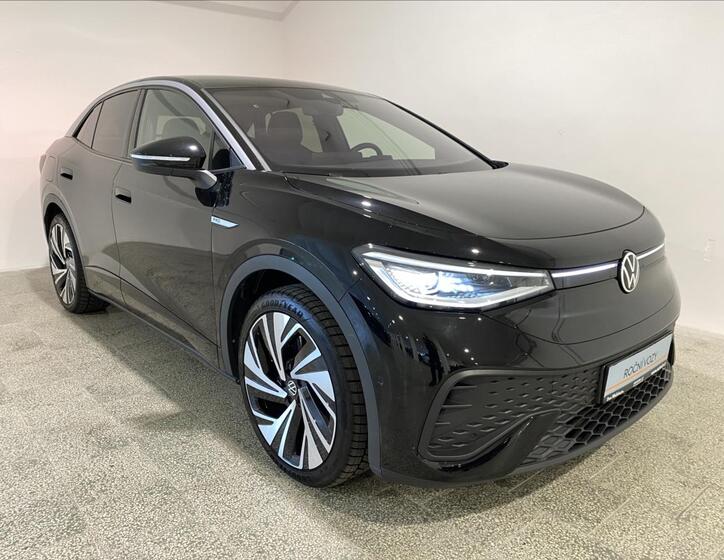 Volkswagen ID.5 24