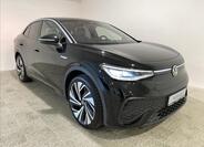 Volkswagen ID.5 24