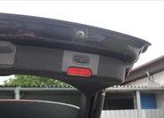 Porsche Cayenne 41