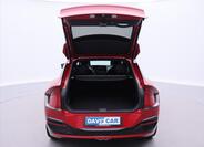 KIA EV6 9
