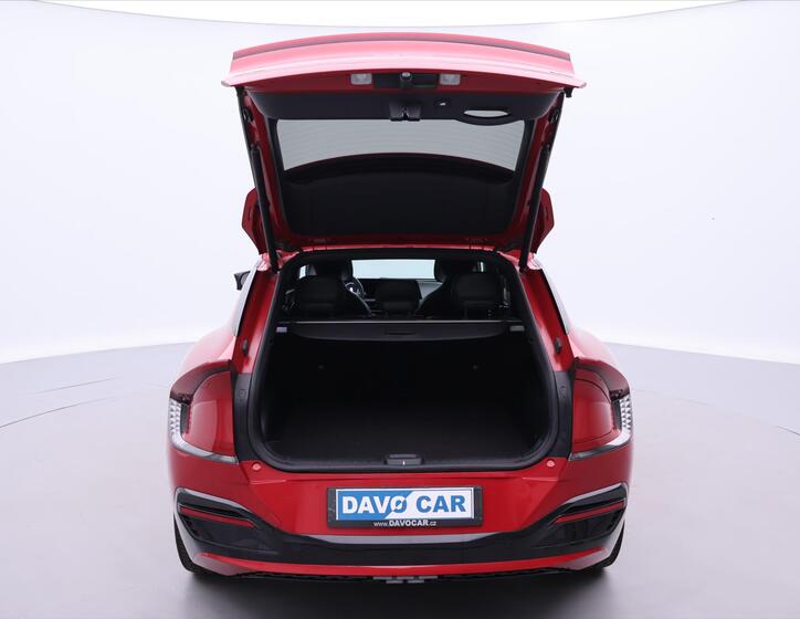 KIA EV6 9