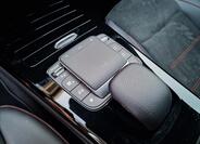 Mercedes-Benz Třídy A 36