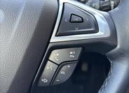 Ford S-MAX 26