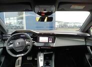 Peugeot 308 2