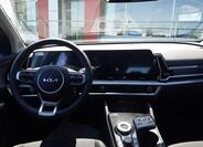 KIA Sportage 10