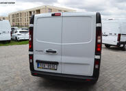 Renault Trafic 3
