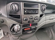 Iveco Daily 5