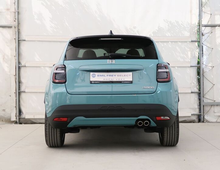 Fiat 600 7