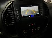 Mercedes-Benz Vito 26