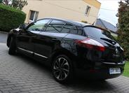 Renault Mégane 11