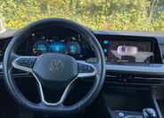 Volkswagen Golf 15