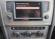 Volkswagen Golf 17