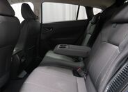 Subaru Crosstrek 8