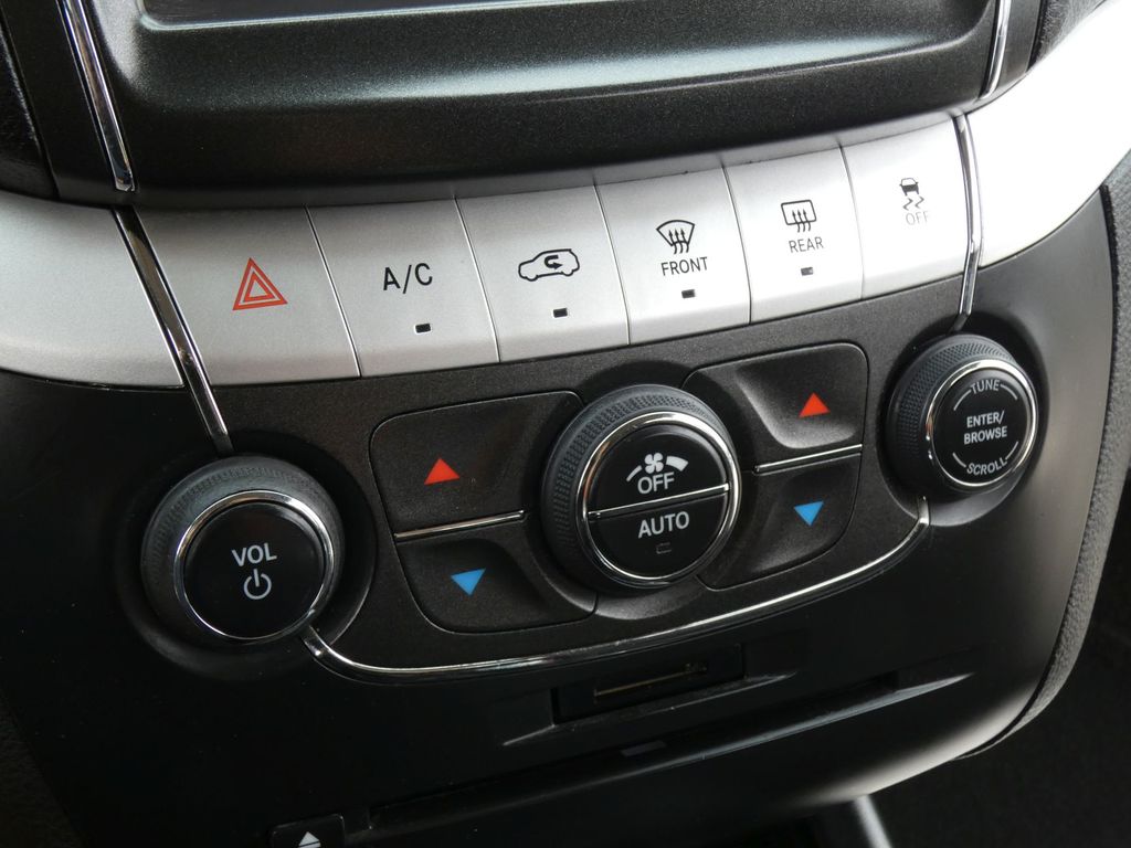 Fiat Freemont