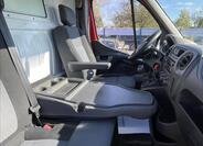 Renault Master 26