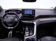 Peugeot 5008 41