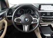 BMW X3 13