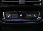 Volkswagen Passat 29