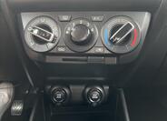 Suzuki Swift 20