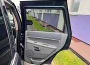 Jeep Grand Cherokee 21