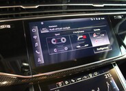 Audi SQ8 27