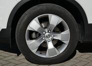 Volvo XC40 21
