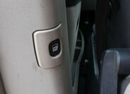 Chrysler Grand Voyager 20