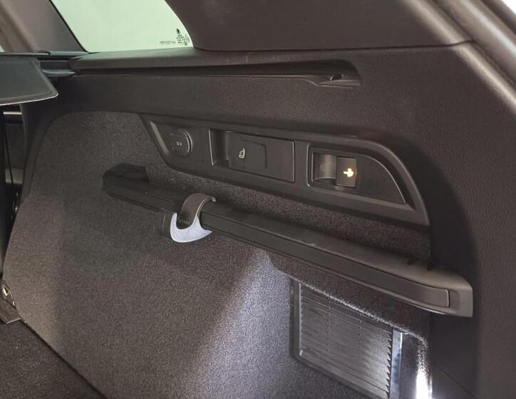 Škoda Kodiaq 27